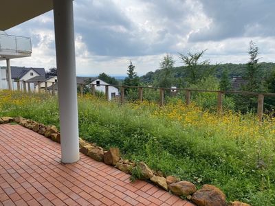 Ferienwohnung für 8 Personen (103 m²) in Oerlinghausen 9/10