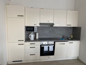 23266613-Ferienwohnung-4-Oerlinghausen-300x225-2