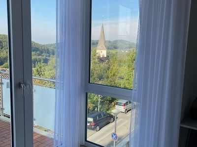 Ferienwohnung für 4 Personen (64 m²) in Oerlinghausen 8/10