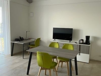 Ferienwohnung für 4 Personen (64 m²) in Oerlinghausen 10/10