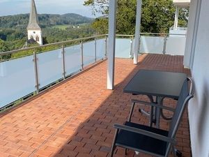 Ferienwohnung für 6 Personen (96 m²) in Oerlinghausen