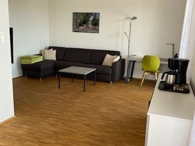 Ferienwohnung für 6 Personen (96 m²) in Oerlinghausen 2/10