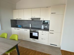 23266615-Ferienwohnung-6-Oerlinghausen-300x225-2