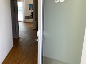 23266615-Ferienwohnung-6-Oerlinghausen-300x225-4