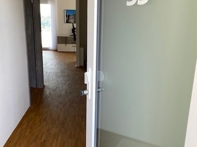 Ferienwohnung für 6 Personen (96 m²) in Oerlinghausen 5/10