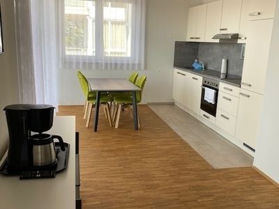 Ferienwohnung für 6 Personen (96 m²) in Oerlinghausen 7/10