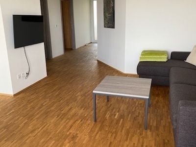 Ferienwohnung für 6 Personen (96 m²) in Oerlinghausen 9/10