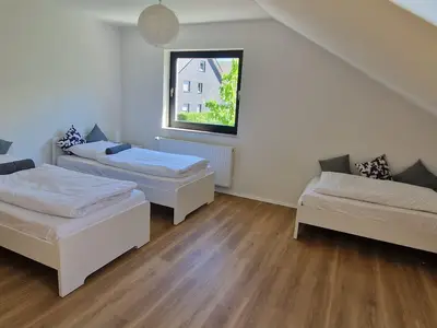 Schlafzimmer 1.2