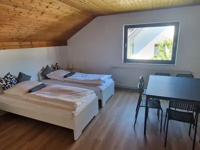 Wohnzimmer (SZ 3)