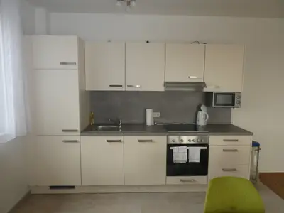 Ferienwohnung für 8 Personen (103 m²) in Oerlinghausen 3/10