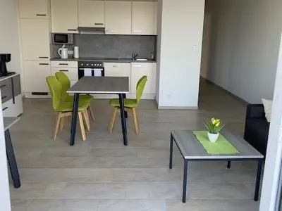 Ferienwohnung für 4 Personen (64 m²) in Oerlinghausen 3/10