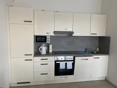 Ferienwohnung für 4 Personen (64 m²) in Oerlinghausen 4/10