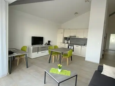 Ferienwohnung für 4 Personen (64 m²) in Oerlinghausen 8/10