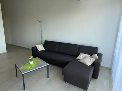 Ferienwohnung für 4 Personen (64 m²) in Oerlinghausen 10/10
