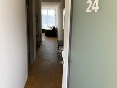 Ferienwohnung für 4 Personen (64 m²) in Oerlinghausen 6/10