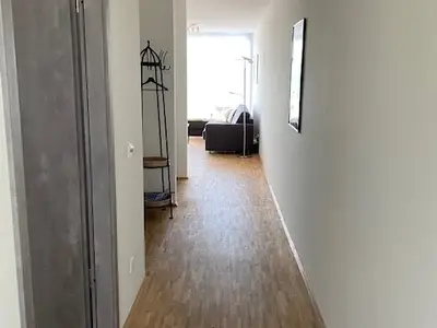 Ferienwohnung für 4 Personen (64 m²) in Oerlinghausen 7/10