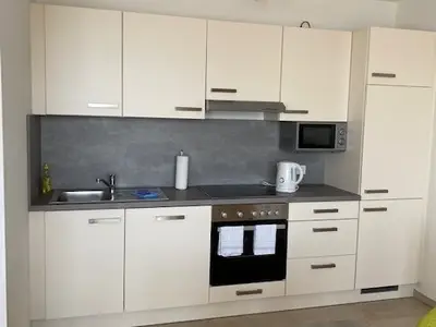 Ferienwohnung für 4 Personen (64 m²) in Oerlinghausen 9/10