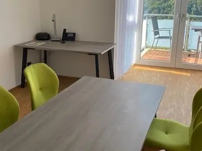 Ferienwohnung für 4 Personen (64 m²) in Oerlinghausen 10/10