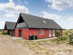 Ferienwohnung für 4 Personen (50 m²) in Østermarie