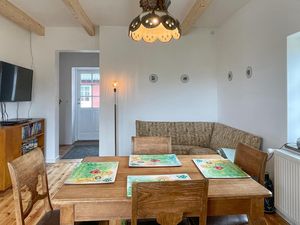 23749629-Ferienwohnung-4-Østermarie-300x225-2