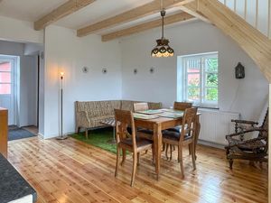 23749629-Ferienwohnung-4-Østermarie-300x225-3