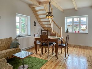 23749629-Ferienwohnung-4-Østermarie-300x225-4