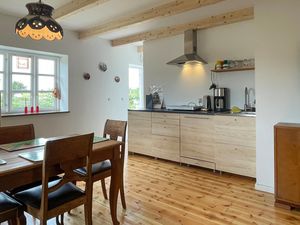 23749629-Ferienwohnung-4-Østermarie-300x225-5