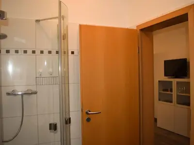 Ferienwohnung für 3 Personen (35 m²) in Oestrich-Winkel 7/7