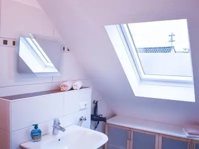 Ferienwohnung für 2 Personen (35 m²) in Oestrich-Winkel 6/7