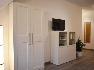 Ferienwohnung für 3 Personen (35 m²) in Oestrich-Winkel 4/7
