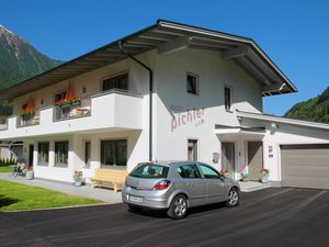 18324459-Ferienwohnung-3-Oetz-300x225-4