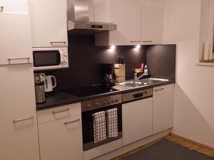 21682149-Ferienwohnung-4-Oetz-300x225-3