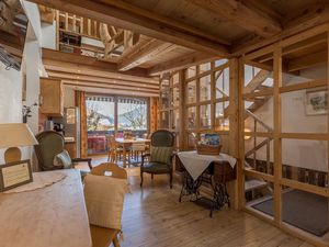 Ferienwohnung für 6 Personen (80 m²) ab 160 € in Oetz