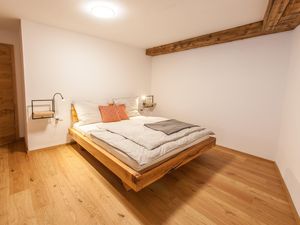 22926575-Ferienwohnung-6-Oetz-300x225-4