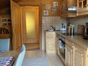 23165391-Ferienwohnung-4-Oetz-300x225-5