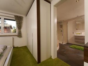 23390773-Ferienwohnung-5-Oetz-300x225-0