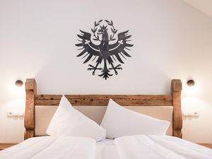 Aussenaufnahme_Muehlhof_byRudiWyhlidal--3232 Aussenaufnahme_Muehlhof_byRudiWyhlidal--3232