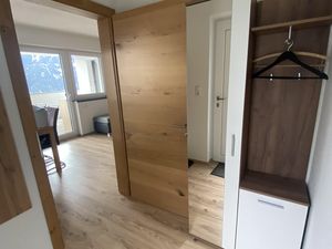 23551334-Ferienwohnung-4-Oetz-300x225-5