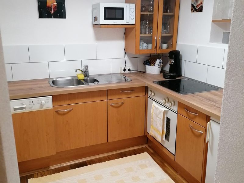 23577887-Ferienwohnung-4-Oetz-800x600-2