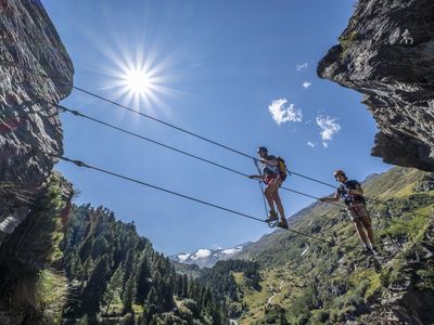 Klettersteig_Gurgl