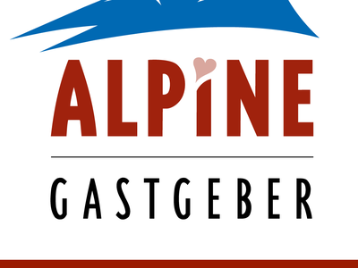 Alpine Gastgeber 4s Edelweiss