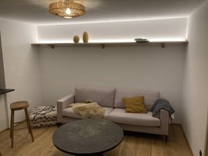 Ferienwohnung für 2 Personen (40 m²) in Oetz