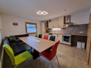 2607994-Ferienwohnung-10-Oetz-300x225-3