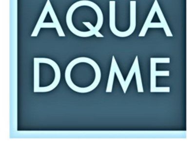 Aqua Dome Partner