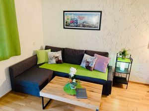 22118797-Ferienwohnung-6-Oetz-300x225-2