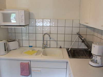 Ferienwohnung für 6 Personen (60 m²) in Oetz 9/10