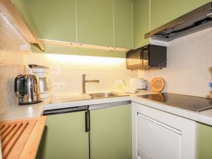 23837403-Ferienwohnung-6-Oetz-300x225-2