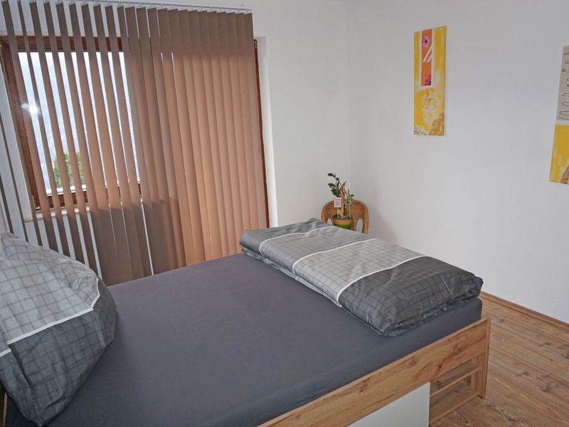 23867871-Ferienwohnung-6-Oetz-800x600-2