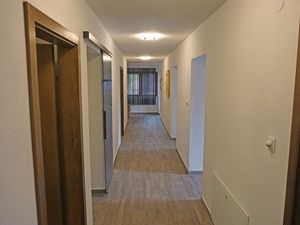 23867871-Ferienwohnung-6-Oetz-300x225-5