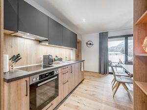 23718487-Ferienwohnung-6-Oetz-300x225-2